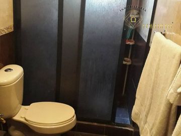 Casa en Venta, Santa Elena