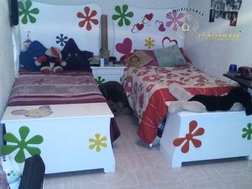 Casa en Venta, Santa Elena