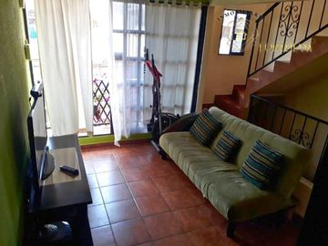 Casa en Venta, Santa Elena