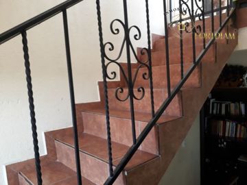Casa en Venta, Santa Elena