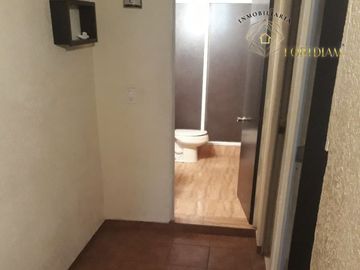 Casa en Venta, Santa Elena
