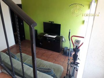 Casa en Venta, Santa Elena
