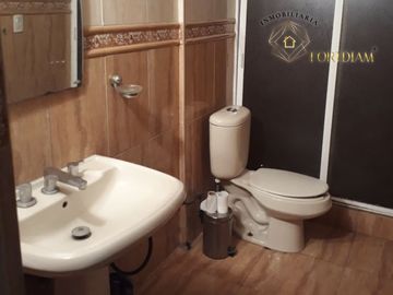 Casa en Venta, Santa Elena