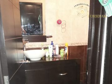 Casa en Venta, Santa Elena
