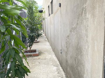 CA93 SE VENDE HERMOSA Y AMPLIA VIVENDA CAMPESTRE CORREGIMIENTO NARIÑO