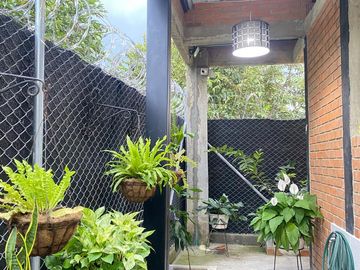 CA93 SE VENDE HERMOSA Y AMPLIA VIVENDA CAMPESTRE CORREGIMIENTO NARIÑO