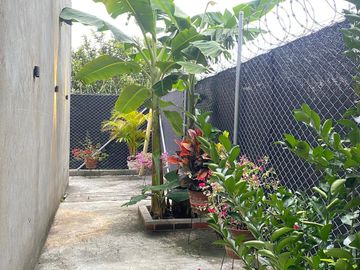 CA93 SE VENDE HERMOSA Y AMPLIA VIVENDA CAMPESTRE CORREGIMIENTO NARIÑO