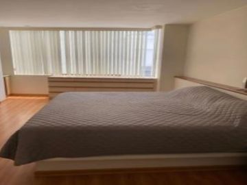BONITA PROPIEDAD EN VENTA