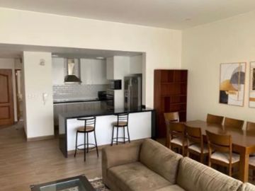BONITA PROPIEDAD EN VENTA