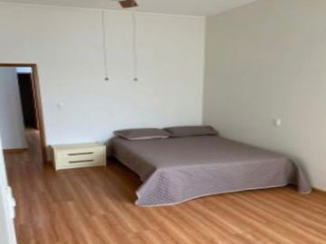 BONITA PROPIEDAD EN VENTA