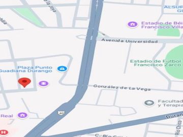 BONITA PROPIEDAD EN VENTA