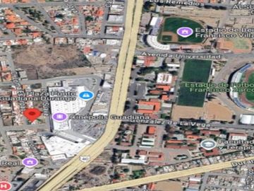 BONITA PROPIEDAD EN VENTA