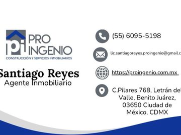 BONITA PROPIEDAD EN VENTA