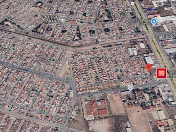 Sk16- Casa En Remate Bancario En CASAS Geo Villas, Tizayuca - Oportunidad De Inversion