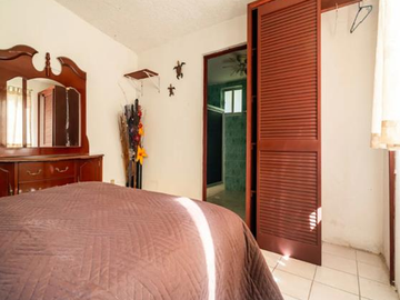 Hermosa Casa en Venta en Prados Agua Azul, Heroica Puebla de Zaragoza, Puebla