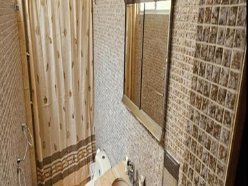 Hermosa Casa en Venta en Prados Agua Azul, Heroica Puebla de Zaragoza, Puebla