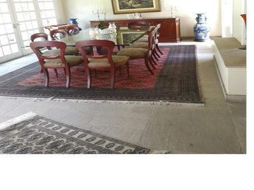 Hermosa Casa en Venta en Prados Agua Azul, Heroica Puebla de Zaragoza, Puebla