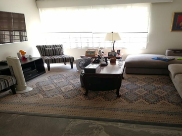 Hermosa Casa en Venta en Prados Agua Azul, Heroica Puebla de Zaragoza, Puebla