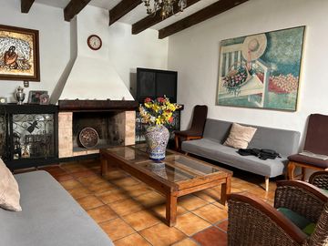 Oportunidad CASA Sola, VENTA para eventos en Cuernavaca-Temixco, zona sur, CESION