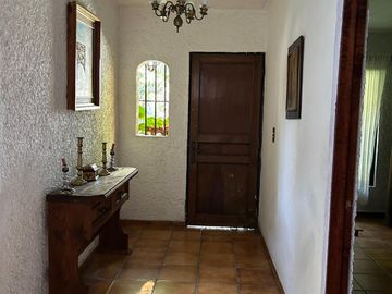 Oportunidad CASA Sola, VENTA para eventos en Cuernavaca-Temixco, zona sur, CESION