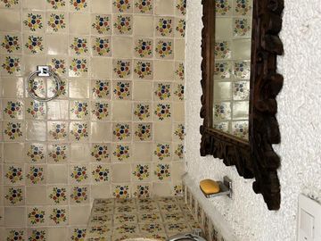 Oportunidad CASA Sola, VENTA para eventos en Cuernavaca-Temixco, zona sur, CESION