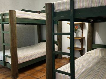 Oportunidad CASA Sola, VENTA para eventos en Cuernavaca-Temixco, zona sur, CESION
