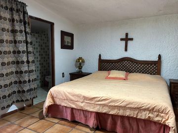 Oportunidad CASA Sola, VENTA para eventos en Cuernavaca-Temixco, zona sur, CESION