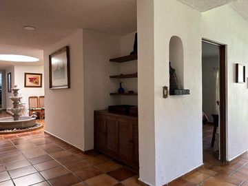 Oportunidad CASA Sola, VENTA para eventos en Cuernavaca-Temixco, zona sur, CESION