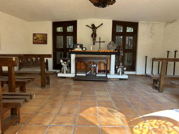 Oportunidad CASA Sola, VENTA para eventos en Cuernavaca-Temixco, zona sur, CESION