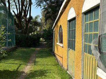 Oportunidad CASA Sola, VENTA para eventos en Cuernavaca-Temixco, zona sur, CESION