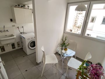 Se Vende Departamento En Magdalena Del Mar