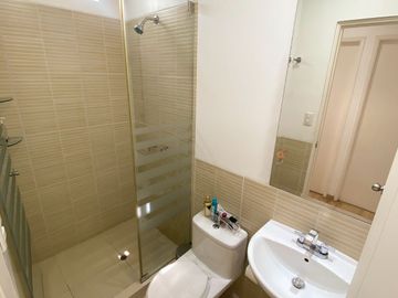 Se Vende Departamento En Magdalena Del Mar