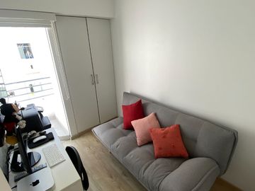 Se Vende Departamento En Magdalena Del Mar