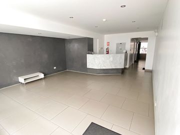 Se Vende Departamento En Magdalena Del Mar