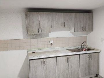 Se vende casa en colonia las carmelitas, en calle paso de la muerte.