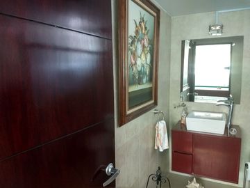 PH en Venta, CDMX, Benito Juárez, Insurgentes Mixcoac