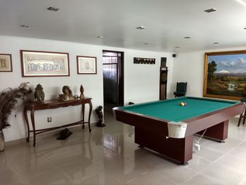 PH en Venta, CDMX, Benito Juárez, Insurgentes Mixcoac
