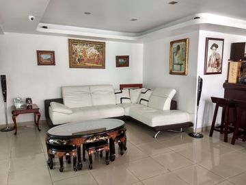PH en Venta, CDMX, Benito Juárez, Insurgentes Mixcoac