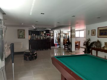 PH en Venta, CDMX, Benito Juárez, Insurgentes Mixcoac