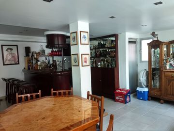 PH en Venta, CDMX, Benito Juárez, Insurgentes Mixcoac