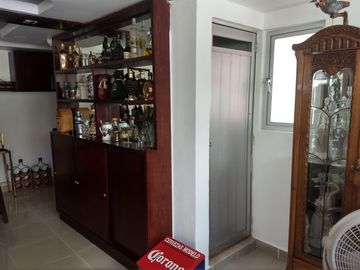 PH en Venta, CDMX, Benito Juárez, Insurgentes Mixcoac