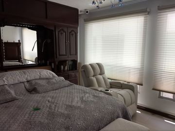PH en Venta, CDMX, Benito Juárez, Insurgentes Mixcoac