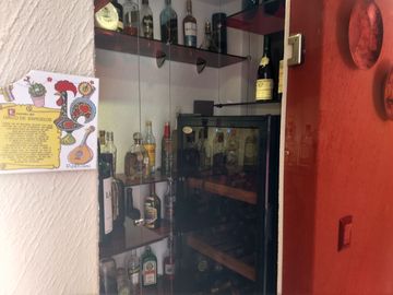 PH en Venta, CDMX, Benito Juárez, Insurgentes Mixcoac