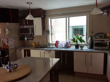 PH en Venta, CDMX, Benito Juárez, Insurgentes Mixcoac