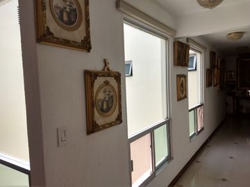 PH en Venta, CDMX, Benito Juárez, Insurgentes Mixcoac