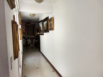 PH en Venta, CDMX, Benito Juárez, Insurgentes Mixcoac
