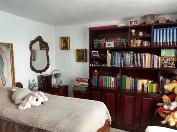 PH en Venta, CDMX, Benito Juárez, Insurgentes Mixcoac
