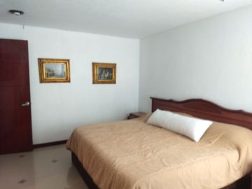 PH en Venta, CDMX, Benito Juárez, Insurgentes Mixcoac