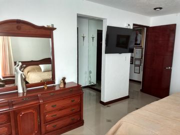 PH en Venta, CDMX, Benito Juárez, Insurgentes Mixcoac