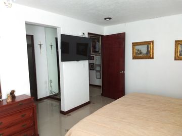 PH en Venta, CDMX, Benito Juárez, Insurgentes Mixcoac